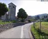 il fossato.jpg