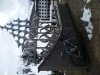 20120427_131921.jpg