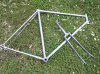 IMG_20120421_145659.jpg