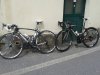 bike.jpg