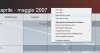 calendario.jpg