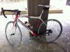 Wilier GT.jpg
