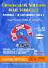 Cronoscalata_Notturna_16_settembre_2011.jpg