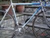 Colnago EsaMexico 003.jpg