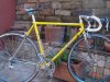 de rosa slx 001.jpg