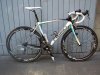 tarmac ursus 1 peso 6,78.jpg