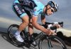 parigi-nizza-2012-boonen-seconda-tappa.jpg