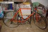 DSC06238.jpg