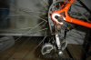 DSC06243.jpg