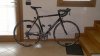 2012-05-04-038.jpg