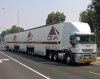 stralis.jpg