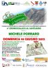 3^ Cronoscalata al Santuario MICHELE PORRARO 10 Giugno 2012.jpg