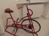 300px-Cyclette.jpg
