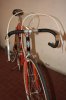 _MG_3767.jpg