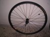 100_8850res.jpg