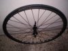 100_8851res.jpg