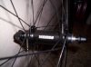 100_8852res.jpg