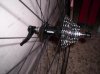 100_8854res.jpg
