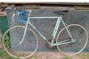 Bianchi 1.JPG