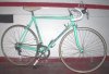 Bianchi 2.jpg