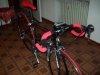 105_6182.jpg