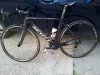 SCOTT FOIL 20 ALEX.jpg