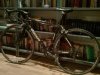 2012-05-08 20.33.52.jpg