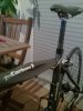 2012-05-08 20.38.25.jpg