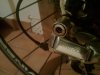 2012-05-08 22.44.06.jpg