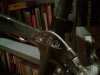 2012-05-08 20.34.03.jpg