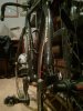 2012-05-08 20.34.25.jpg