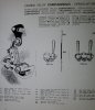 DSCN6251.JPG