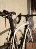 DSCN5688.jpg
