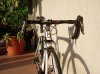 DSCN5687.jpg