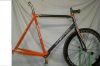 bike1.jpg