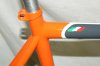 bike2.jpg