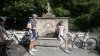 2012-05-11-043.jpg