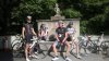 2012-05-11-044.jpg