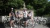 2012-05-11-045.jpg