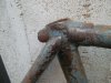 SAM_0963.jpg
