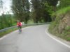 Pian della Rasa 008.jpg