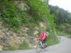 Pian della Rasa 019.jpg