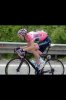 R5 Ca Maglia Rosa.jpg