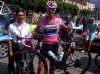 R5 Ca Ryder Hesjedal.jpg