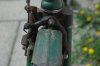 legnano verde 006.jpg