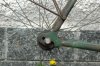 legnano verde 003.jpg