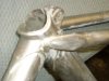 DSCF2283.jpg