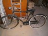 bike1.jpg