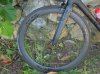 DSCN0730.jpg