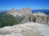 passo sella.jpg
